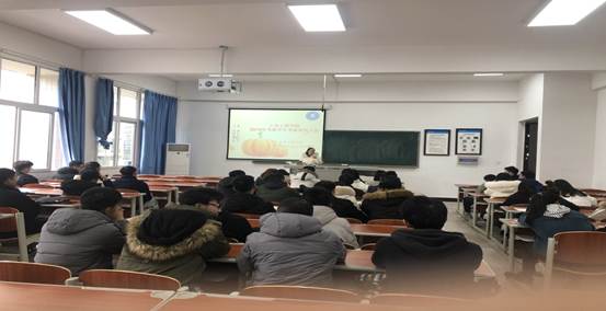 说明: 图2 说明: 图2