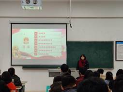 说明: QQ图片20191224193254 说明: QQ图片20191224193254