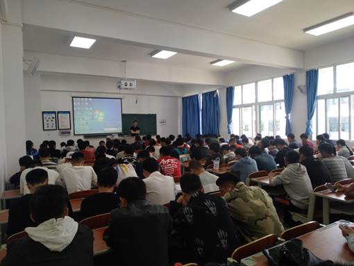 说明: C:\Users\WG\Documents\Tencent Files\137888431\FileRecv\MobileFile\411D5157D7C911B5508CFA3EBD798AD2.png 说明: C:\Users\WG\Documents\Tencent Files\137888431\FileRecv\MobileFile\411D5157D7C911B5508CFA3EBD798AD2.png